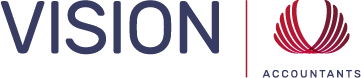 Logo_Vision_Accountants_RGB